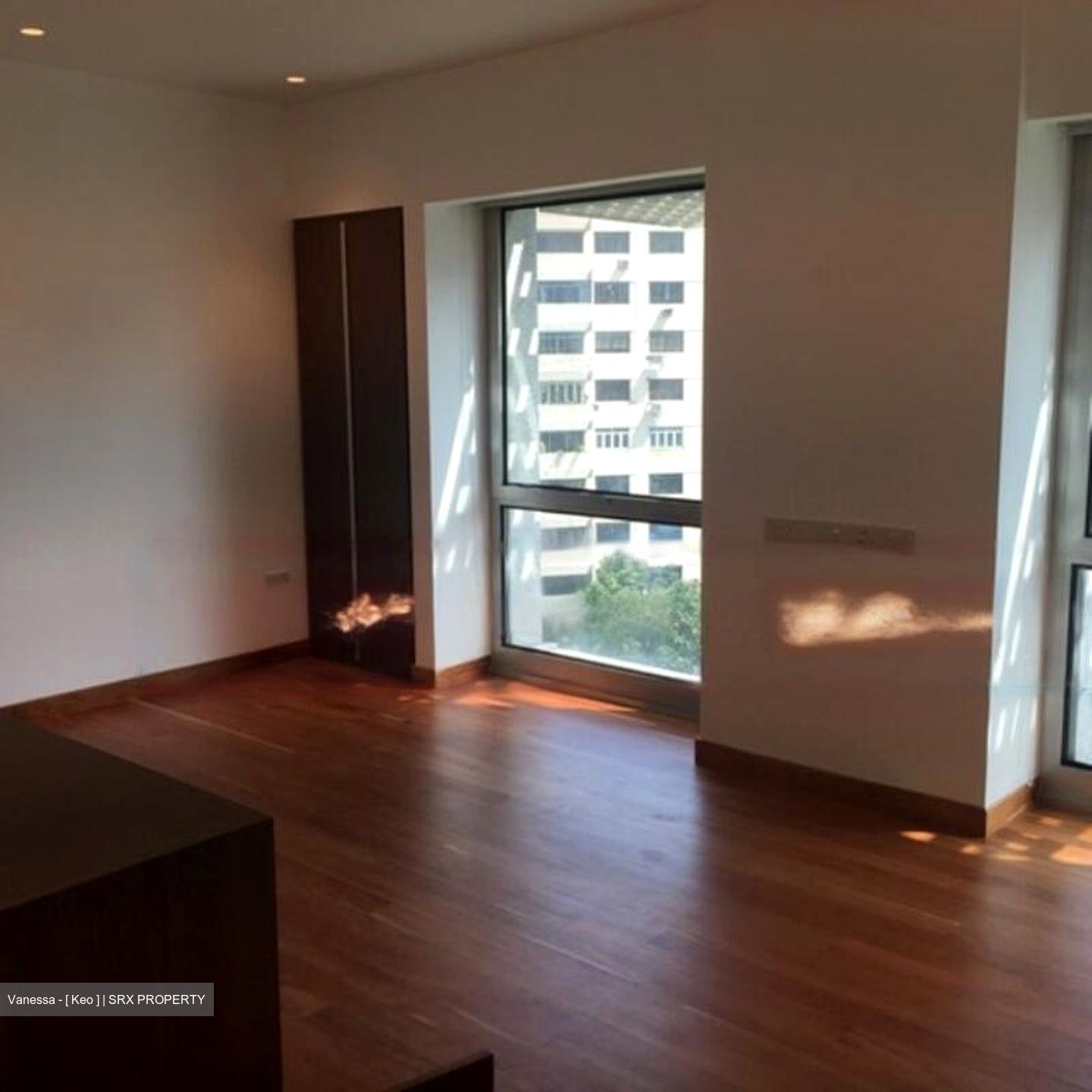 The Tomlinson (D10), Apartment #445201061
